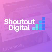 Shoutout Digital - SEO Agency image 3